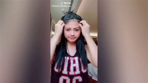trixie lalaine leaked nudes|Watch TRIXIE LALAINE TIKTOK .